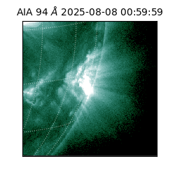 saia - 2025-08-08T00:59:59.130000