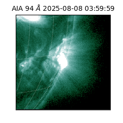 saia - 2025-08-08T03:59:59.122000