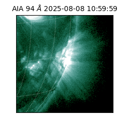 saia - 2025-08-08T10:59:59.122000