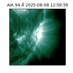 saia - 2025-08-08T12:59:59.122000