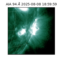 saia - 2025-08-08T18:59:59.122000