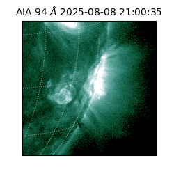 saia - 2025-08-08T21:00:35.122000
