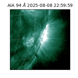 saia - 2025-08-08T22:59:59.124000