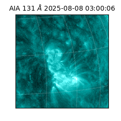 saia - 2025-08-08T03:00:06.623000