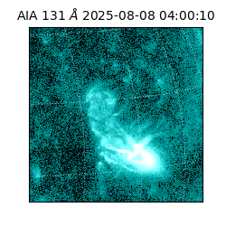 saia - 2025-08-08T04:00:10.379000