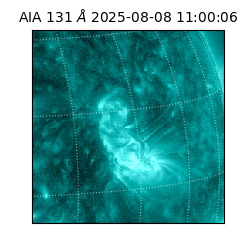 saia - 2025-08-08T11:00:06.622000