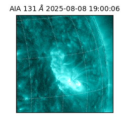 saia - 2025-08-08T19:00:06.622000