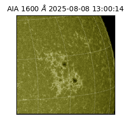 saia - 2025-08-08T13:00:14.125000