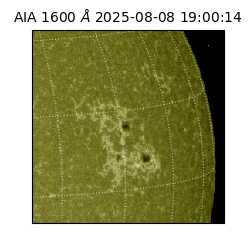 saia - 2025-08-08T19:00:14.126000