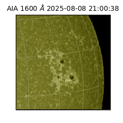 saia - 2025-08-08T21:00:38.126000