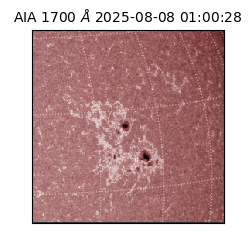 saia - 2025-08-08T01:00:28.718000