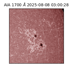 saia - 2025-08-08T03:00:28.720000