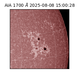 saia - 2025-08-08T15:00:28.721000
