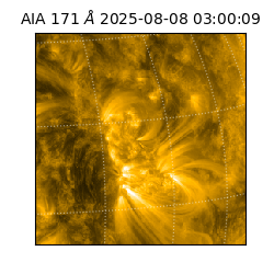 saia - 2025-08-08T03:00:09.351000