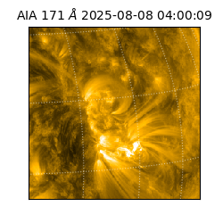 saia - 2025-08-08T04:00:09.351000