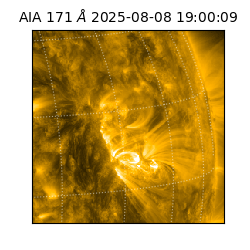saia - 2025-08-08T19:00:09.351000