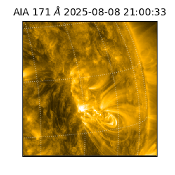 saia - 2025-08-08T21:00:33.350000