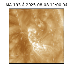 saia - 2025-08-08T11:00:04.847000
