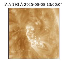 saia - 2025-08-08T13:00:04.843000
