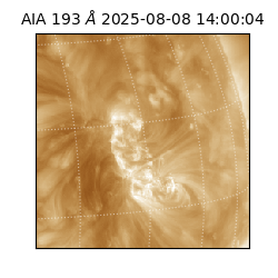 saia - 2025-08-08T14:00:04.843000