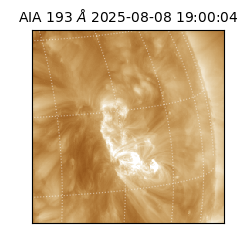 saia - 2025-08-08T19:00:04.843000