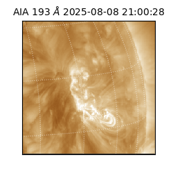 saia - 2025-08-08T21:00:28.843000