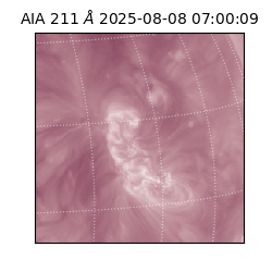 saia - 2025-08-08T07:00:09.630000