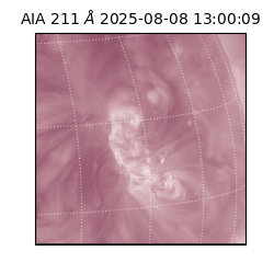 saia - 2025-08-08T13:00:09.626000
