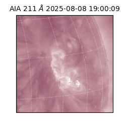 saia - 2025-08-08T19:00:09.626000