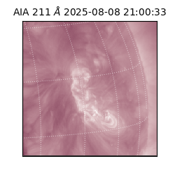saia - 2025-08-08T21:00:33.626000