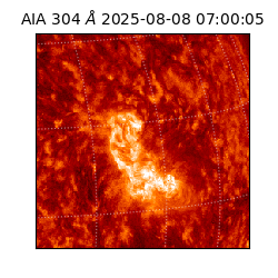 saia - 2025-08-08T07:00:05.121000