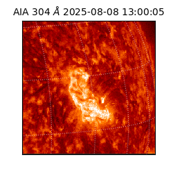 saia - 2025-08-08T13:00:05.132000