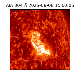 saia - 2025-08-08T15:00:05.138000