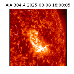 saia - 2025-08-08T18:00:05.129000