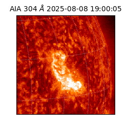 saia - 2025-08-08T19:00:05.146000