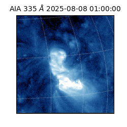 saia - 2025-08-08T01:00:00.633000