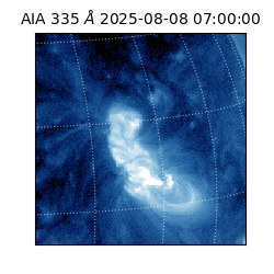 saia - 2025-08-08T07:00:00.626000