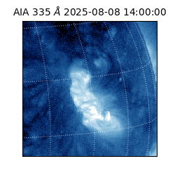 saia - 2025-08-08T14:00:00.625000