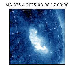 saia - 2025-08-08T17:00:00.626000