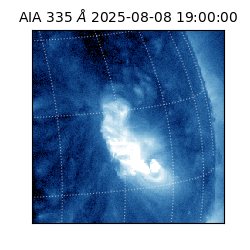 saia - 2025-08-08T19:00:00.625000