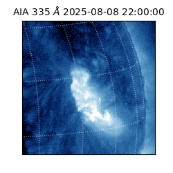 saia - 2025-08-08T22:00:00.632000
