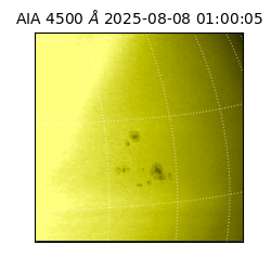 saia - 2025-08-08T01:00:05.962000