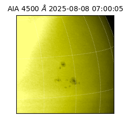 saia - 2025-08-08T07:00:05.970000