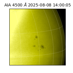saia - 2025-08-08T14:00:05.963000