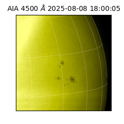 saia - 2025-08-08T18:00:05.963000