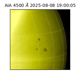 saia - 2025-08-08T19:00:05.962000