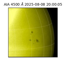 saia - 2025-08-08T20:00:05.962000