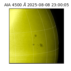 saia - 2025-08-08T23:00:05.962000