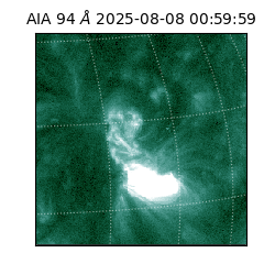 saia - 2025-08-08T00:59:59.130000