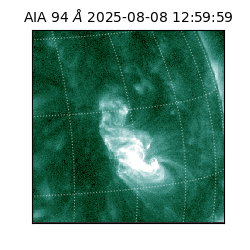 saia - 2025-08-08T12:59:59.122000